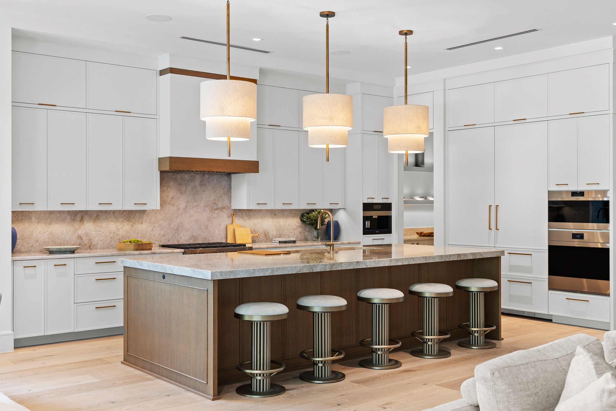 10 web or mls 079A8987 850 10th Street N.