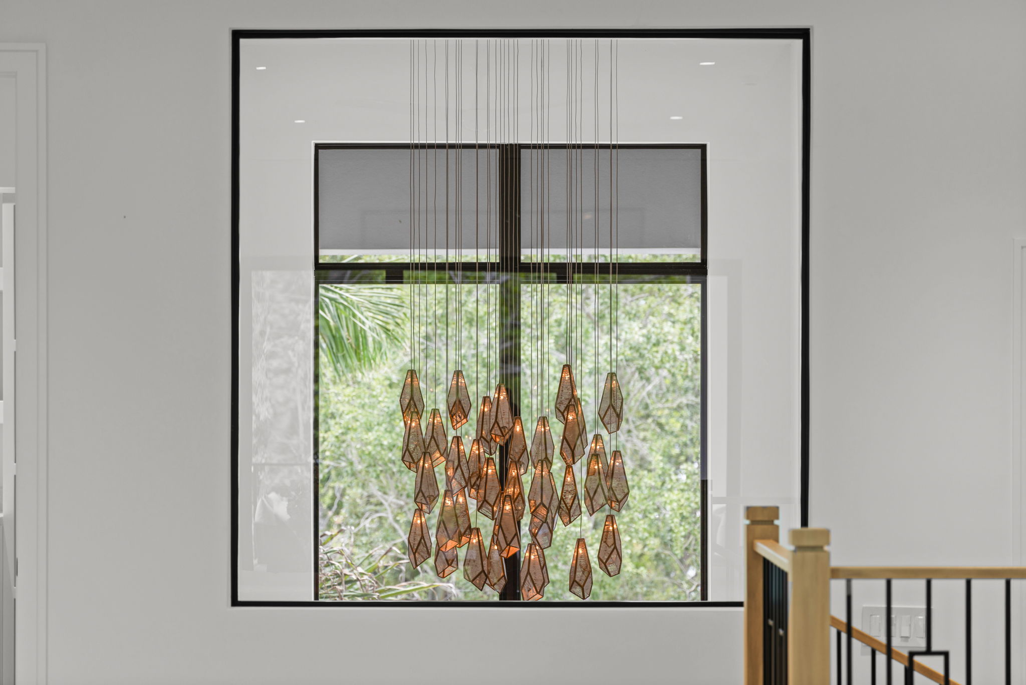 109 web or mls 079A9068 850 10th Street N.