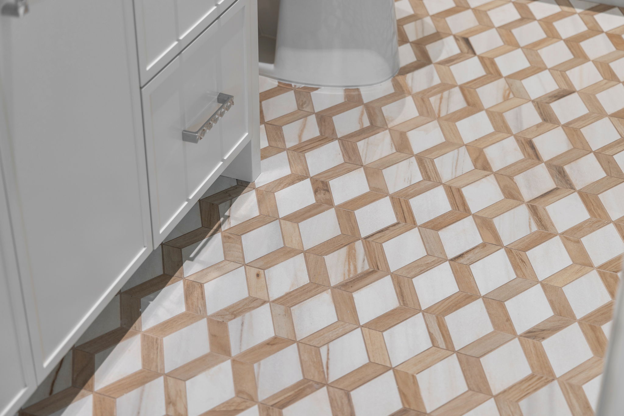 110 web or mls 079A9082 850 10th Street N.