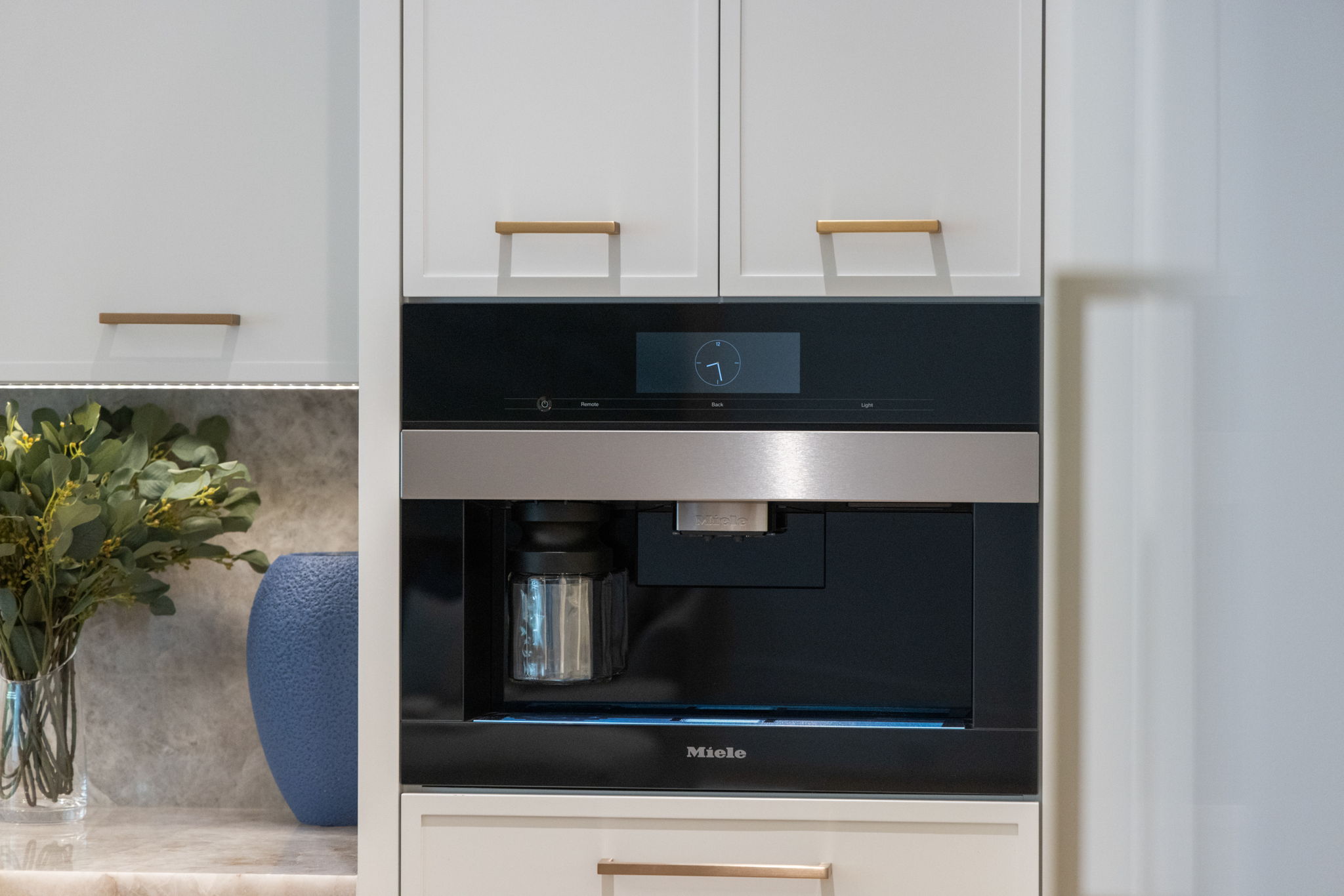 114 web or mls 079A9128 850 10th Street N.