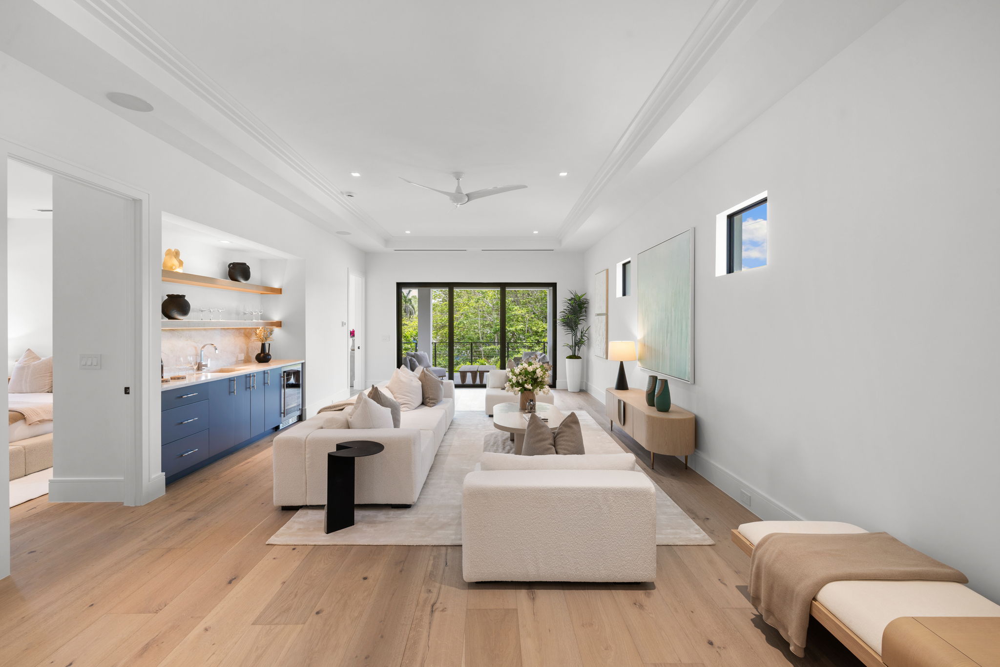 116 web or mls 079A8608 850 10th Street N.