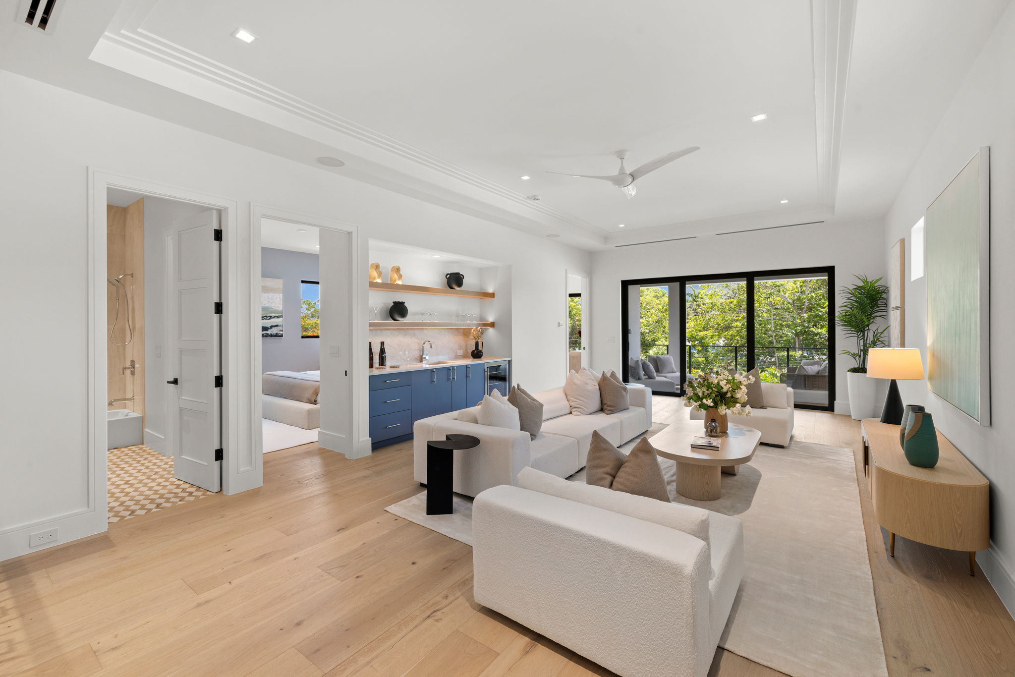 117 web or mls 079A8618 850 10th Street N.