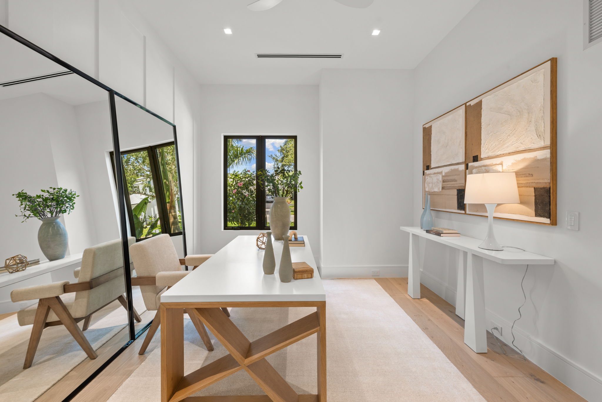 123 web or mls 079A8778 850 10th Street N.