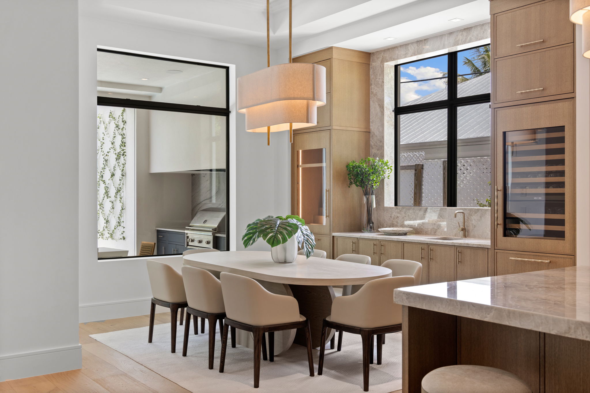 13 web or mls 079A9018 850 10th Street N.