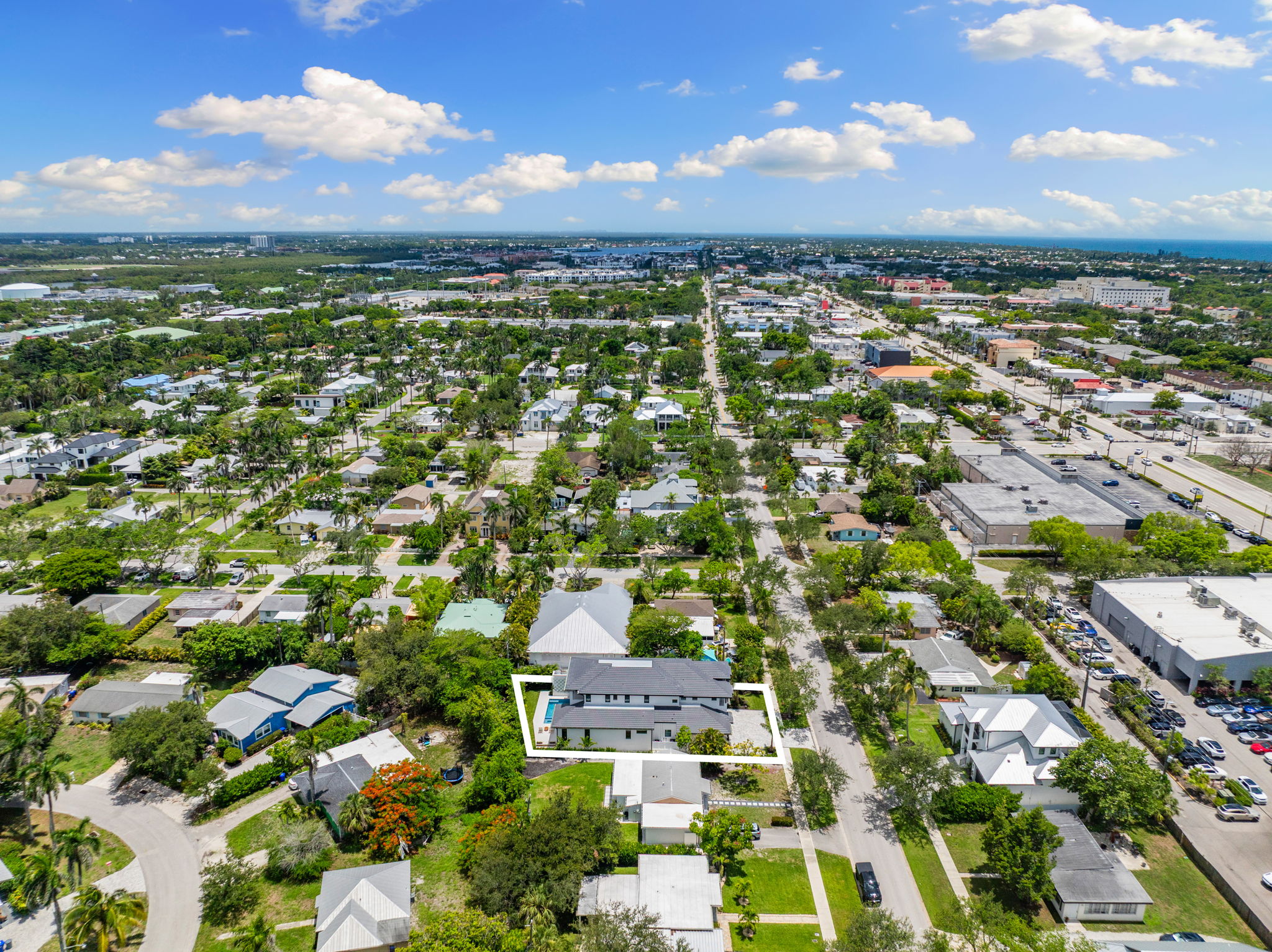 133 web or mls DJI 0412 850 10th Street N.