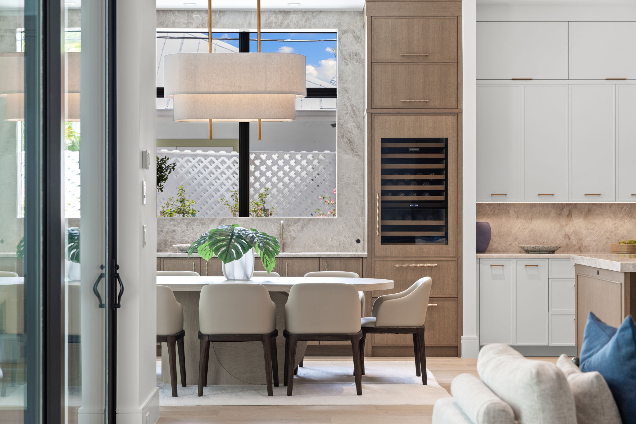 14 web or mls 079A8978 850 10th Street N.