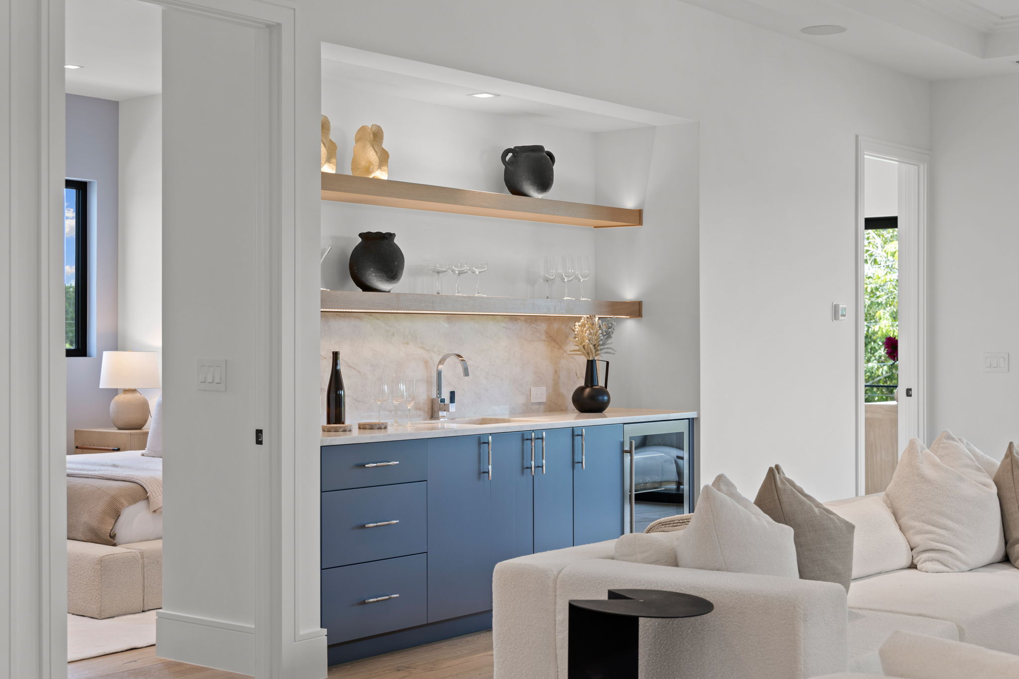 35 web or mls 079A9053 850 10th Street N.