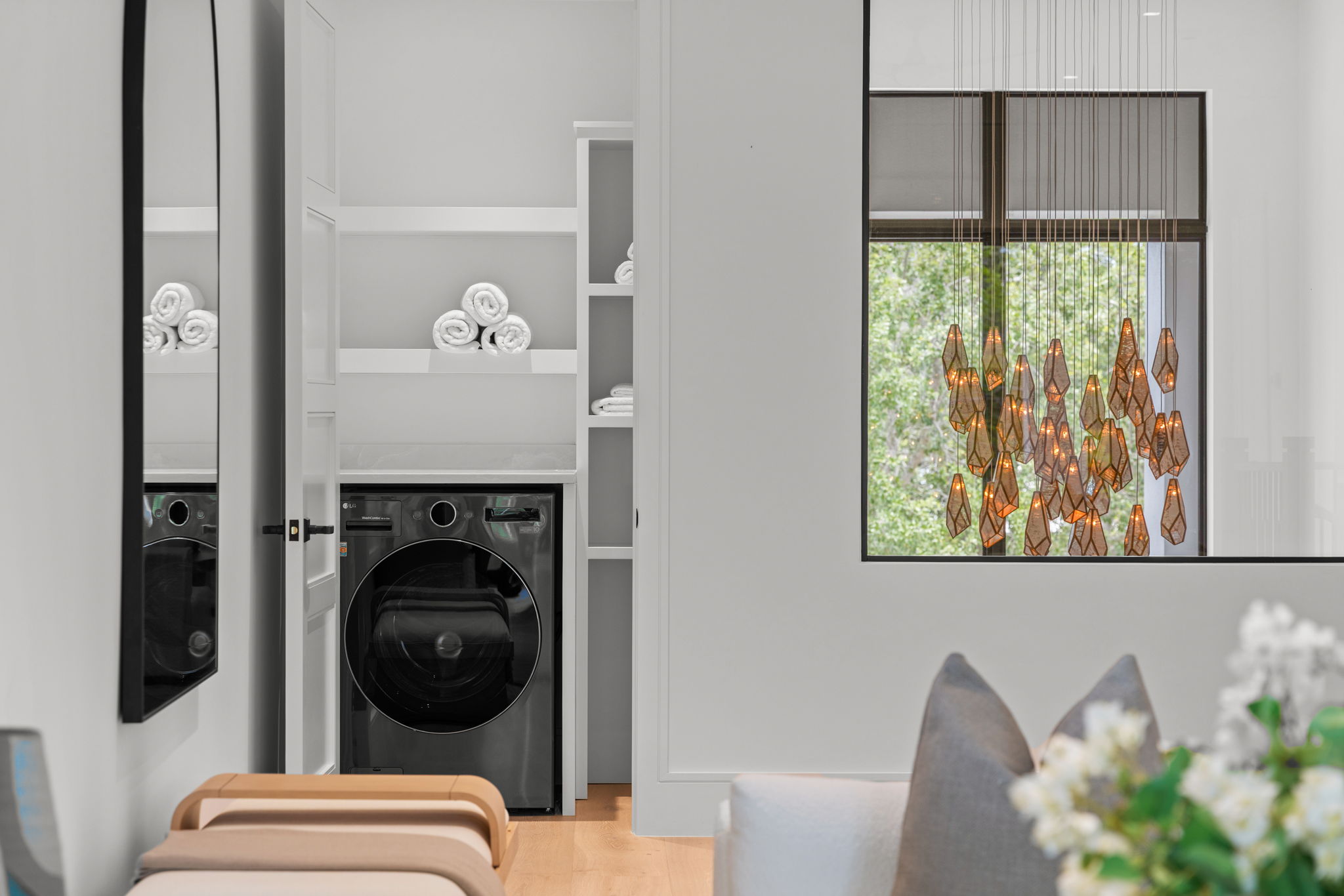 41 web or mls 079A9062 850 10th Street N.