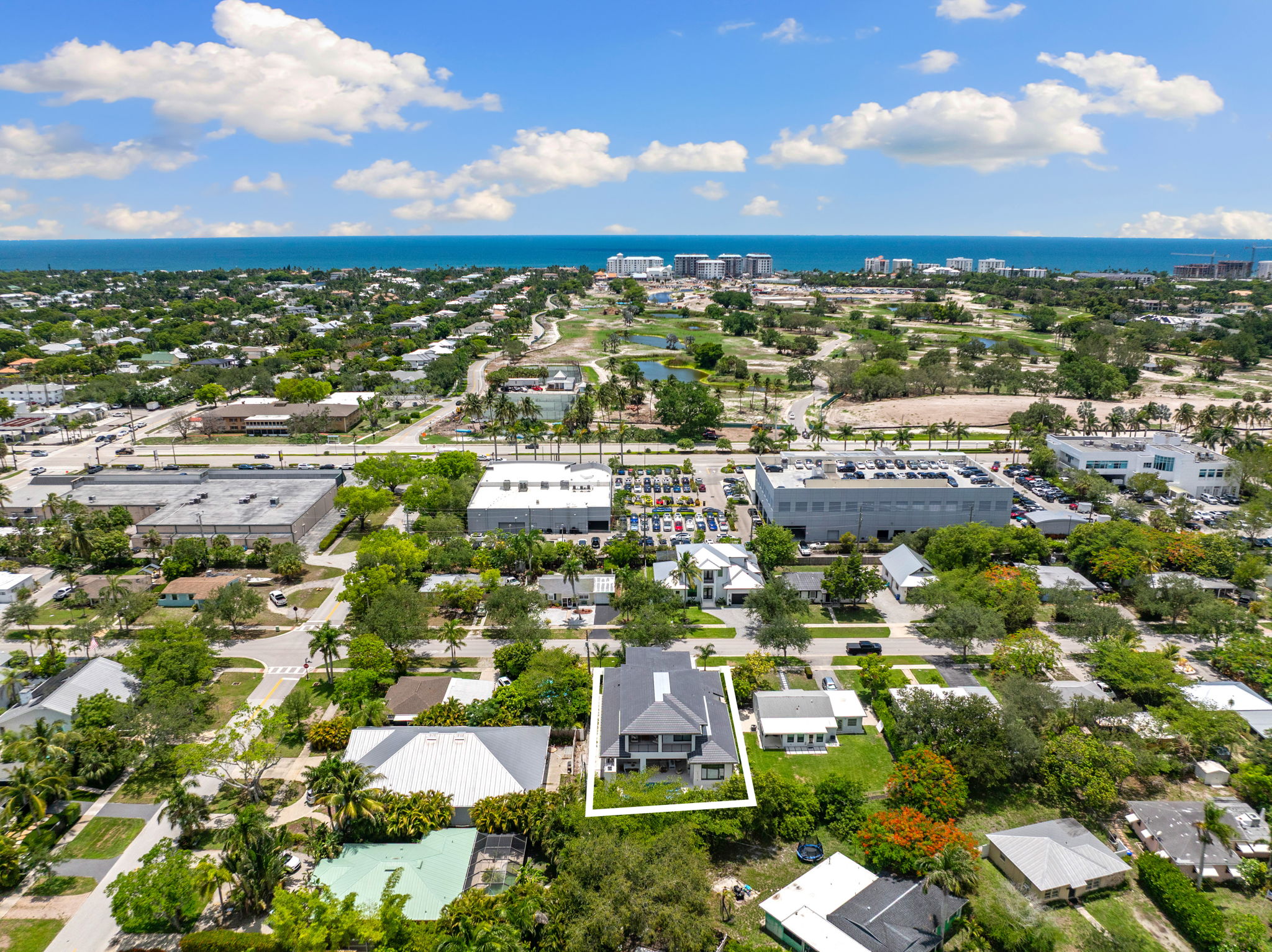 47 web or mls DJI 0410 850 10th Street N.