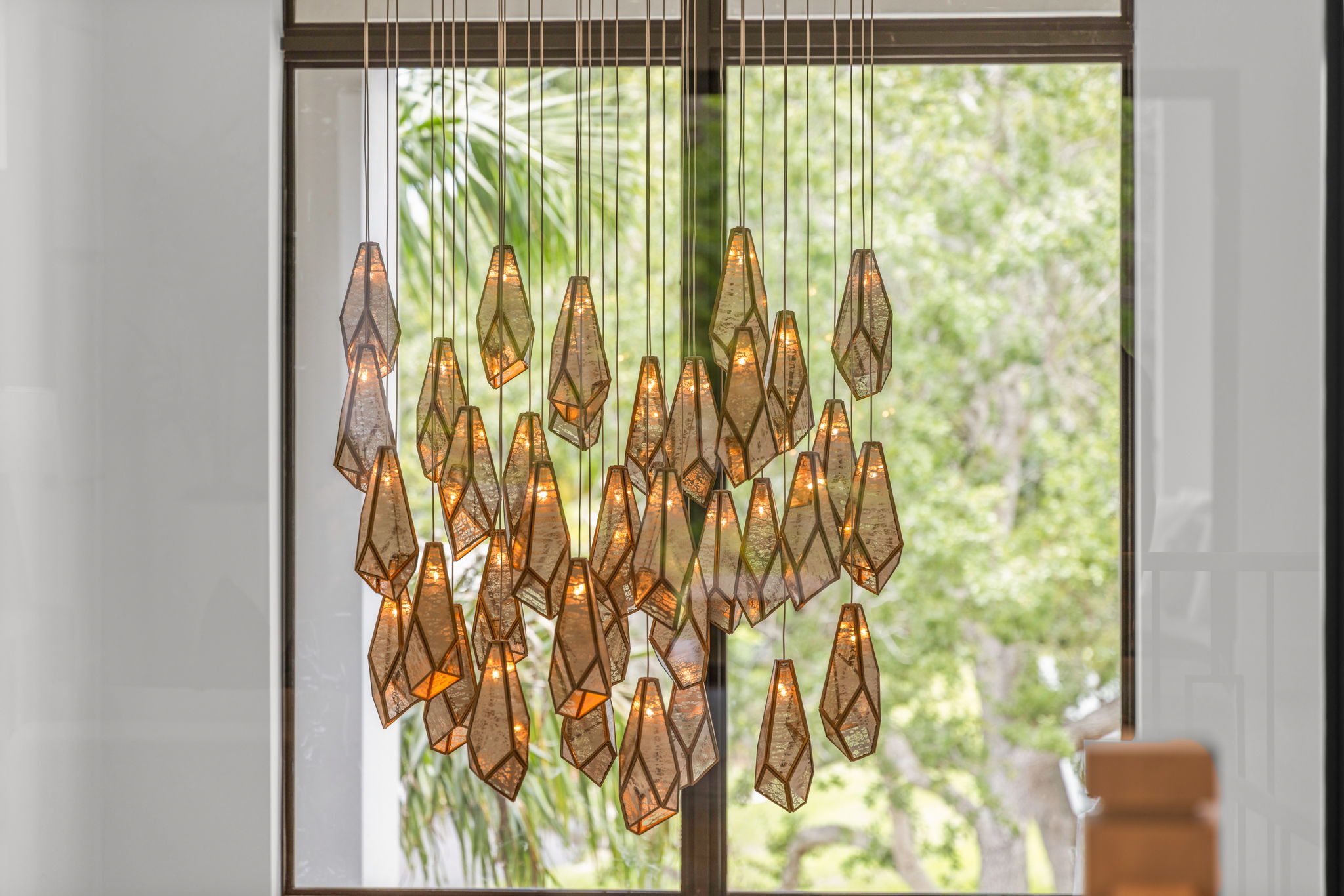 63 web or mls 079A9078 850 10th Street N.