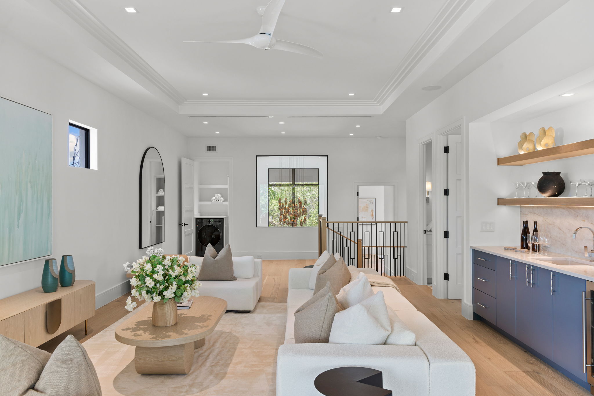 65 web or mls 079A9097 850 10th Street N.