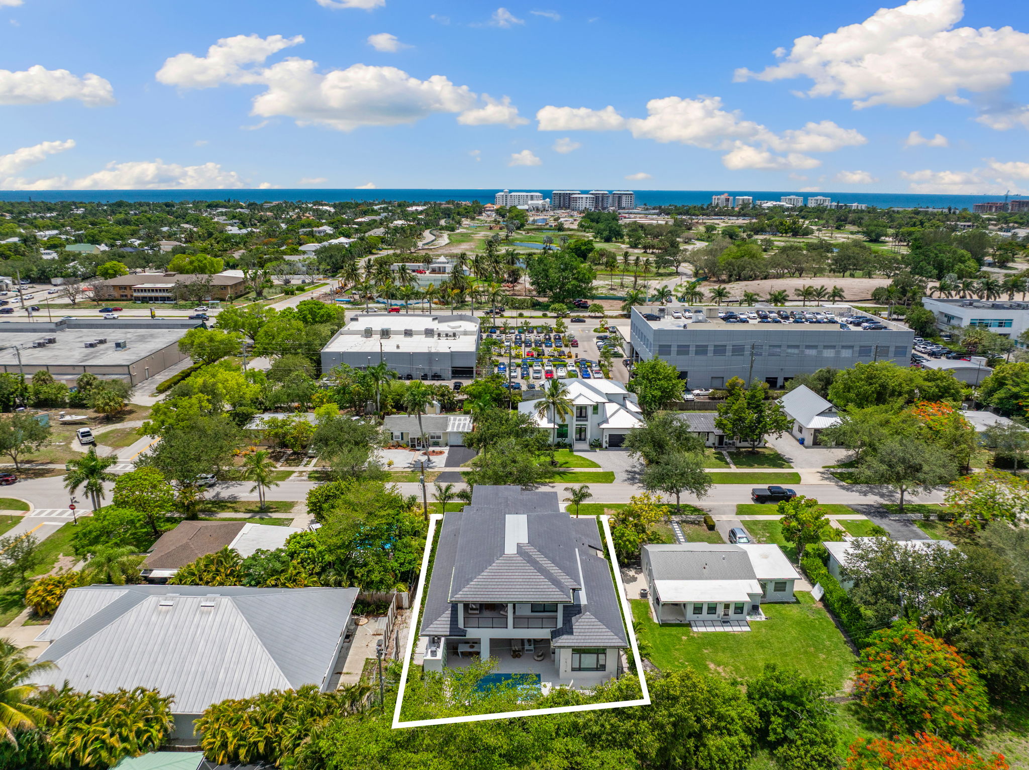 83 web or mls DJI 0406 850 10th Street N.