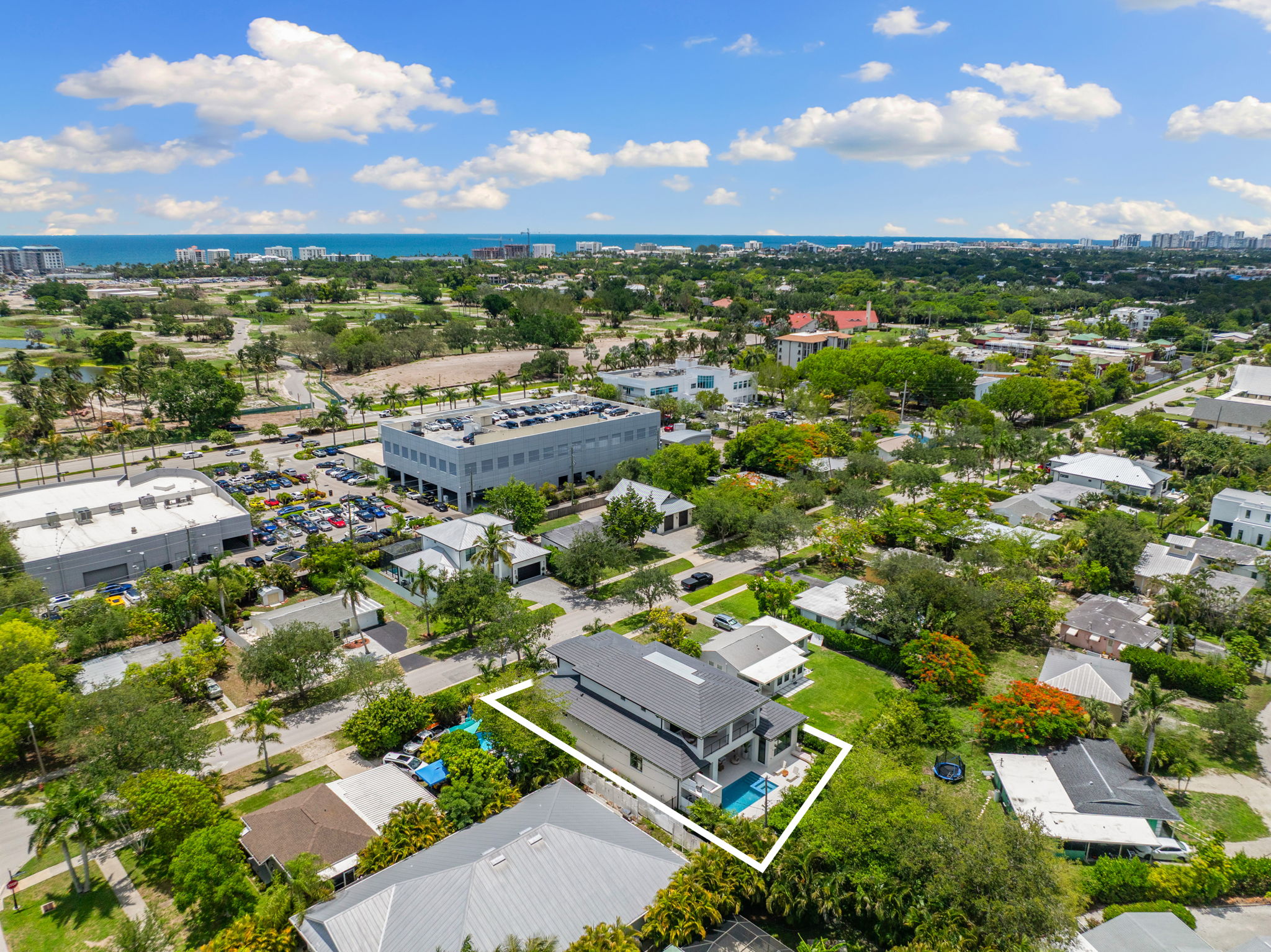 84 web or mls DJI 0407 850 10th Street N.