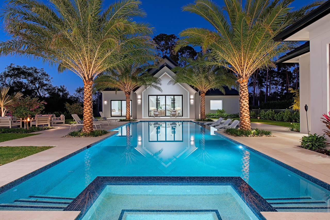 2145 Coach House Lane Naples 15 2145 Coach House Lane