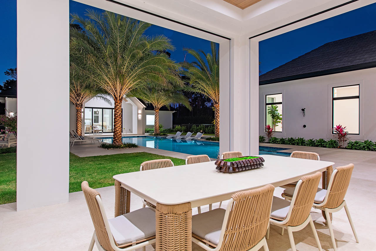 2145 Coach House Lane Naples 17 2145 Coach House Lane