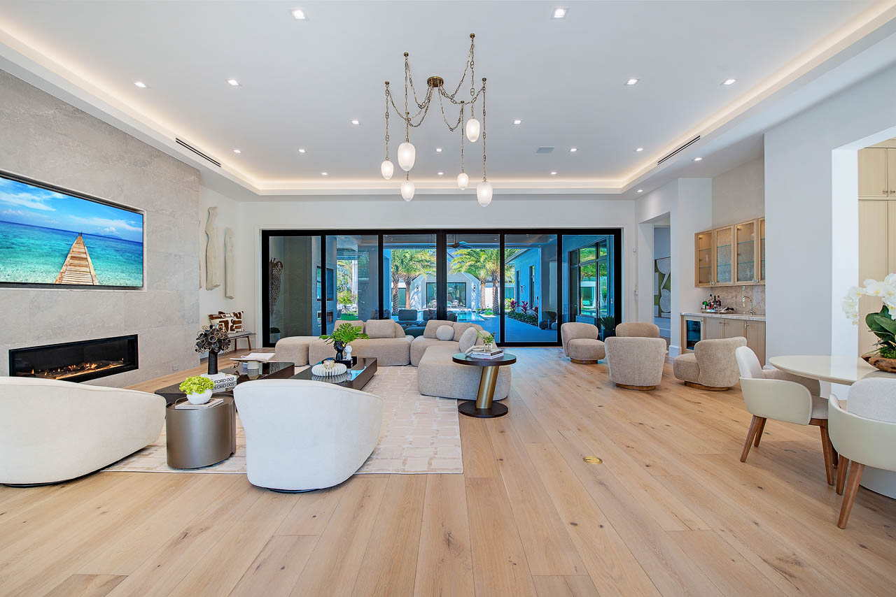2145 Coach House Lane Naples 24 2145 Coach House Lane
