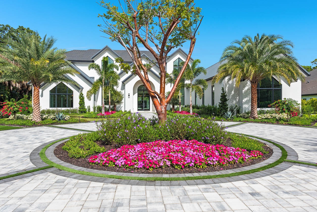 2145 Coach House Lane Naples 6 2145 Coach House Lane