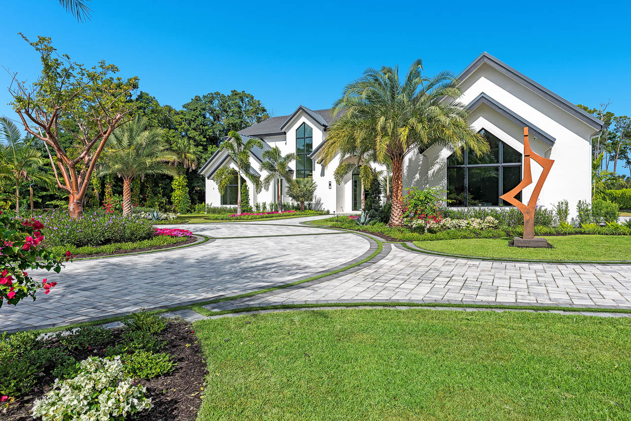 2145 Coach House Lane Naples 8 2145 Coach House Lane