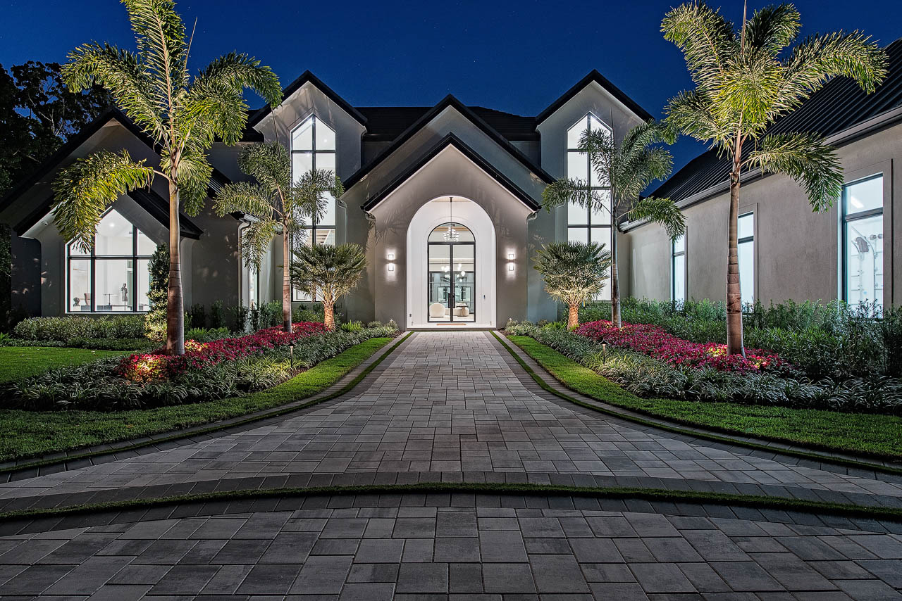 2145 Coach House Lane Naples 9 2145 Coach House Lane