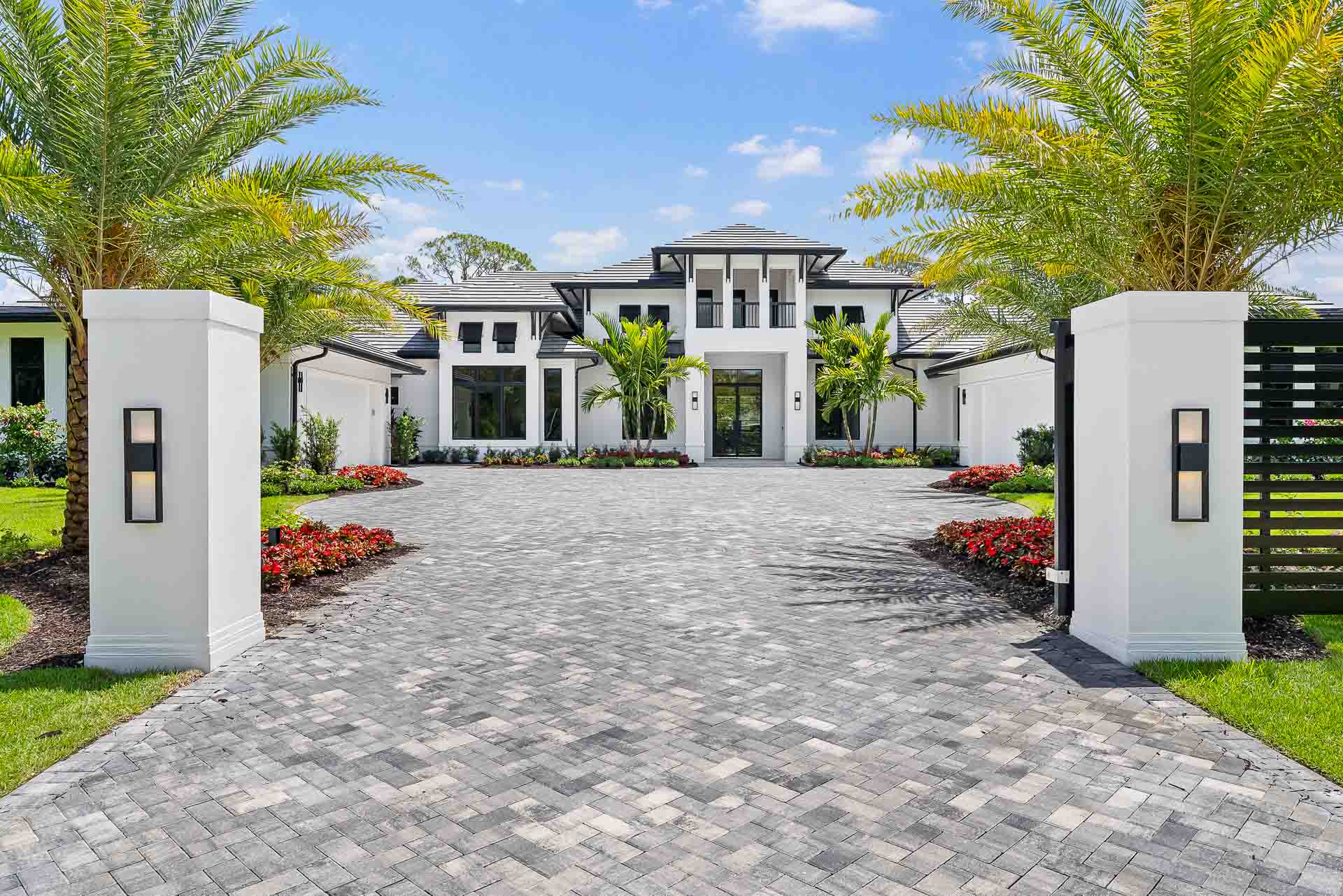 500 ridge dr naples 1 500 Ridge Drive