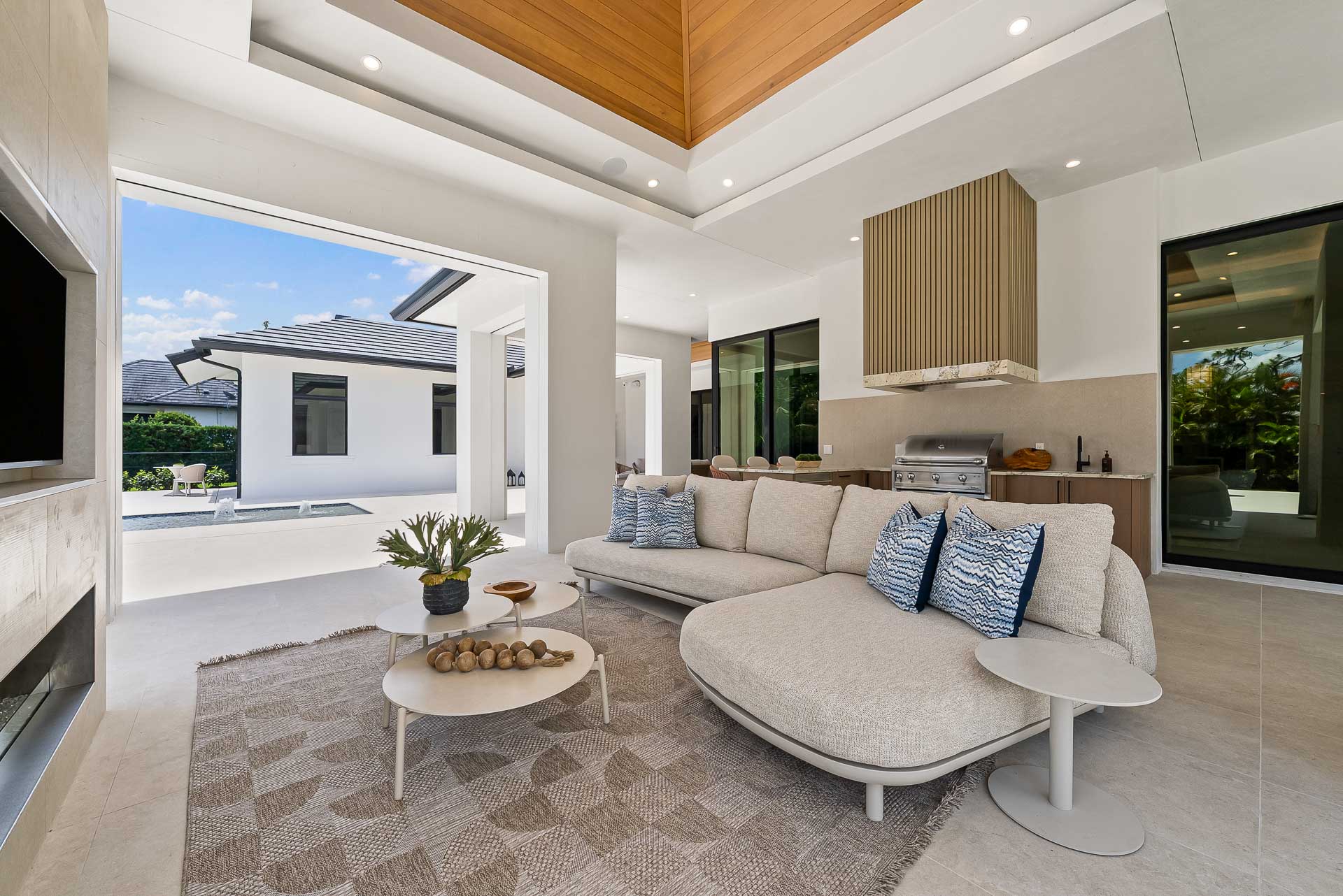 500 ridge dr naples 10 500 Ridge Drive