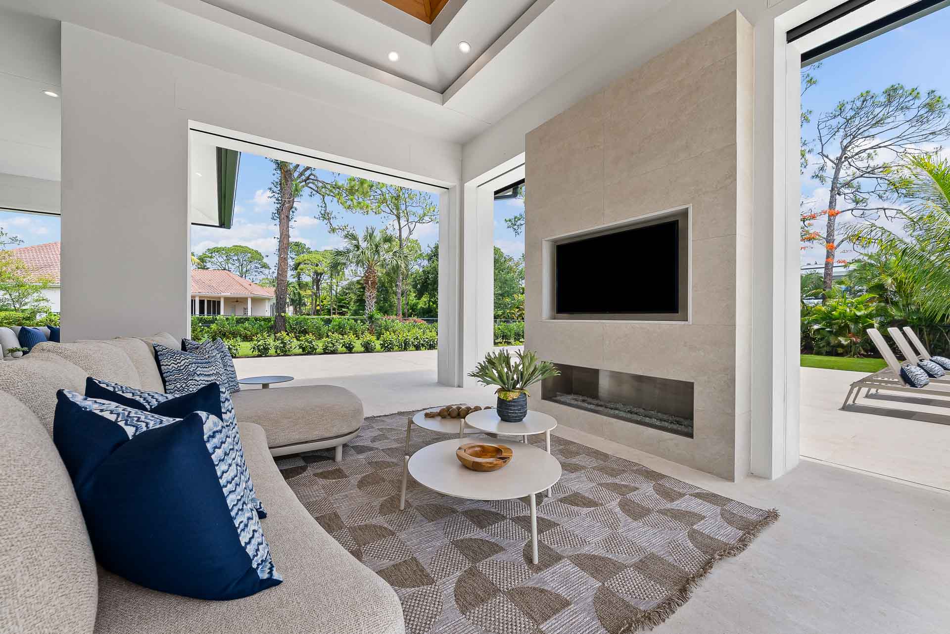 500 ridge dr naples 11 500 Ridge Drive