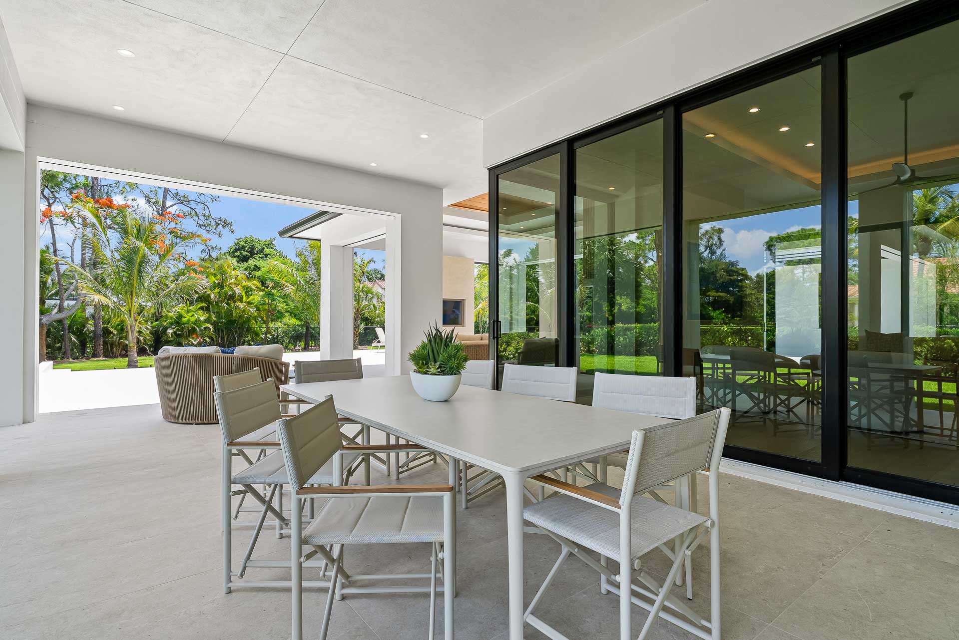 500 ridge dr naples 13 500 Ridge Drive