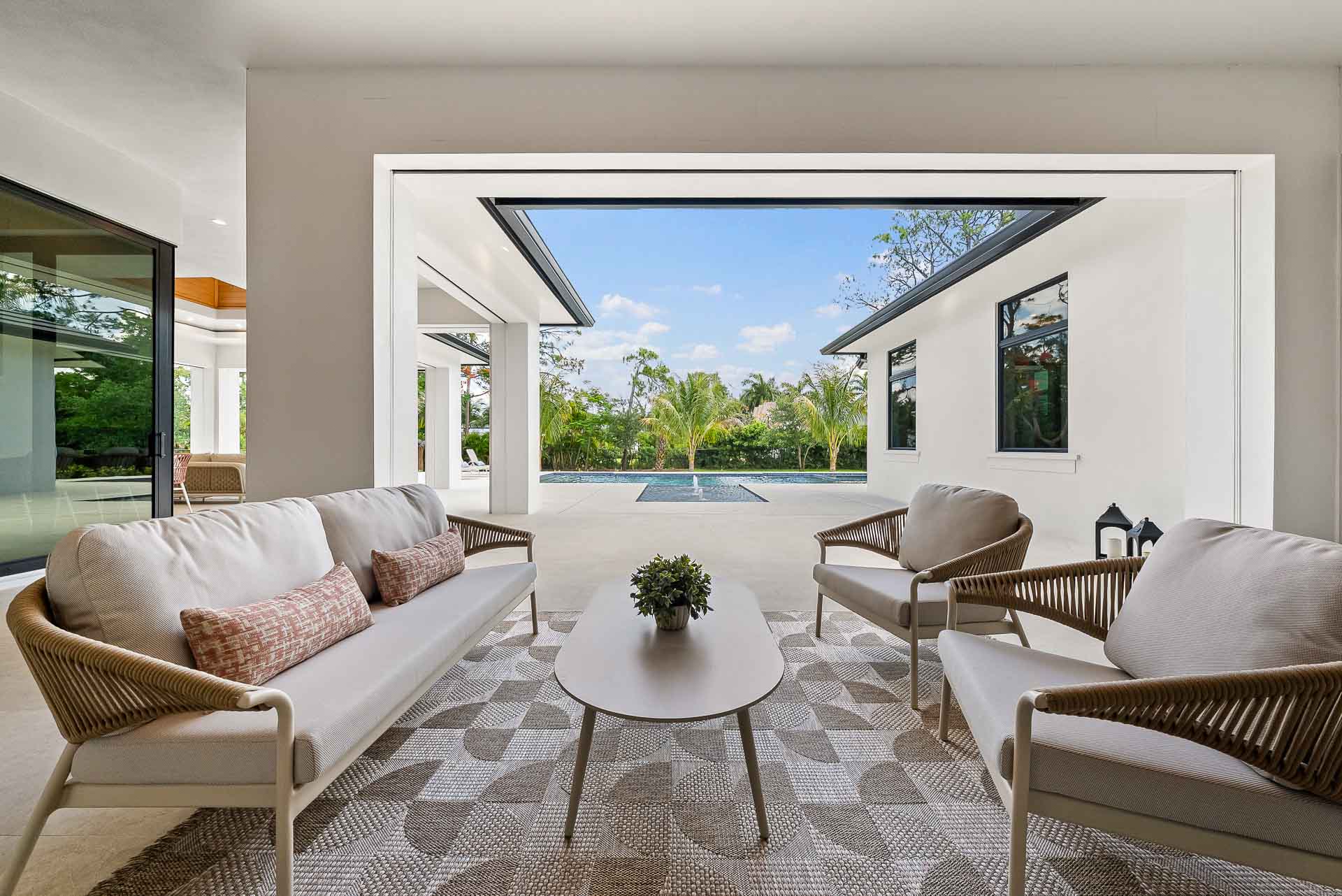 500 ridge dr naples 14 500 Ridge Drive