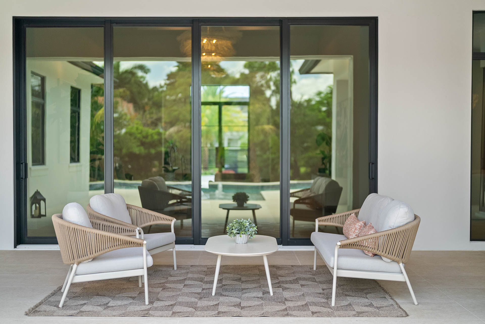 500 ridge dr naples 15 500 Ridge Drive