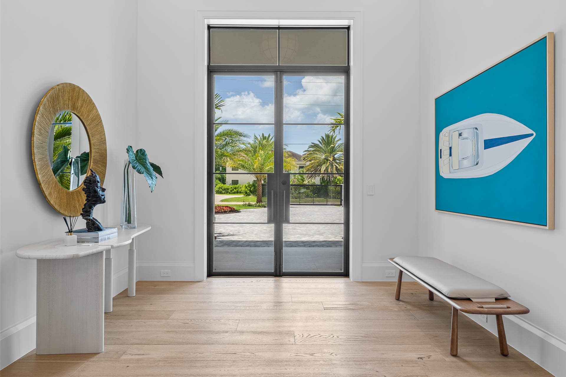 500 ridge dr naples 16 500 Ridge Drive