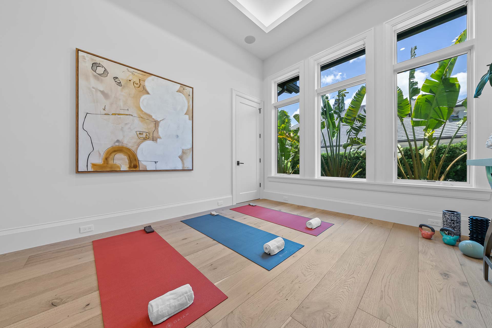 500 ridge dr naples 17 500 Ridge Drive