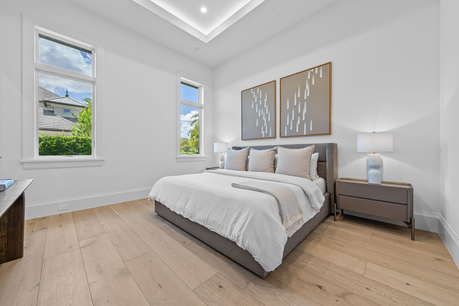 500 ridge dr naples 18 500 Ridge Drive