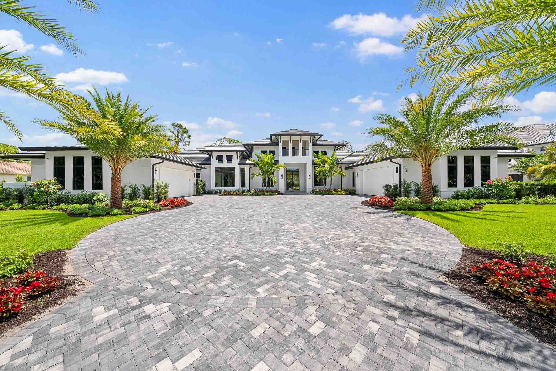 500 ridge dr naples 2 500 Ridge Drive