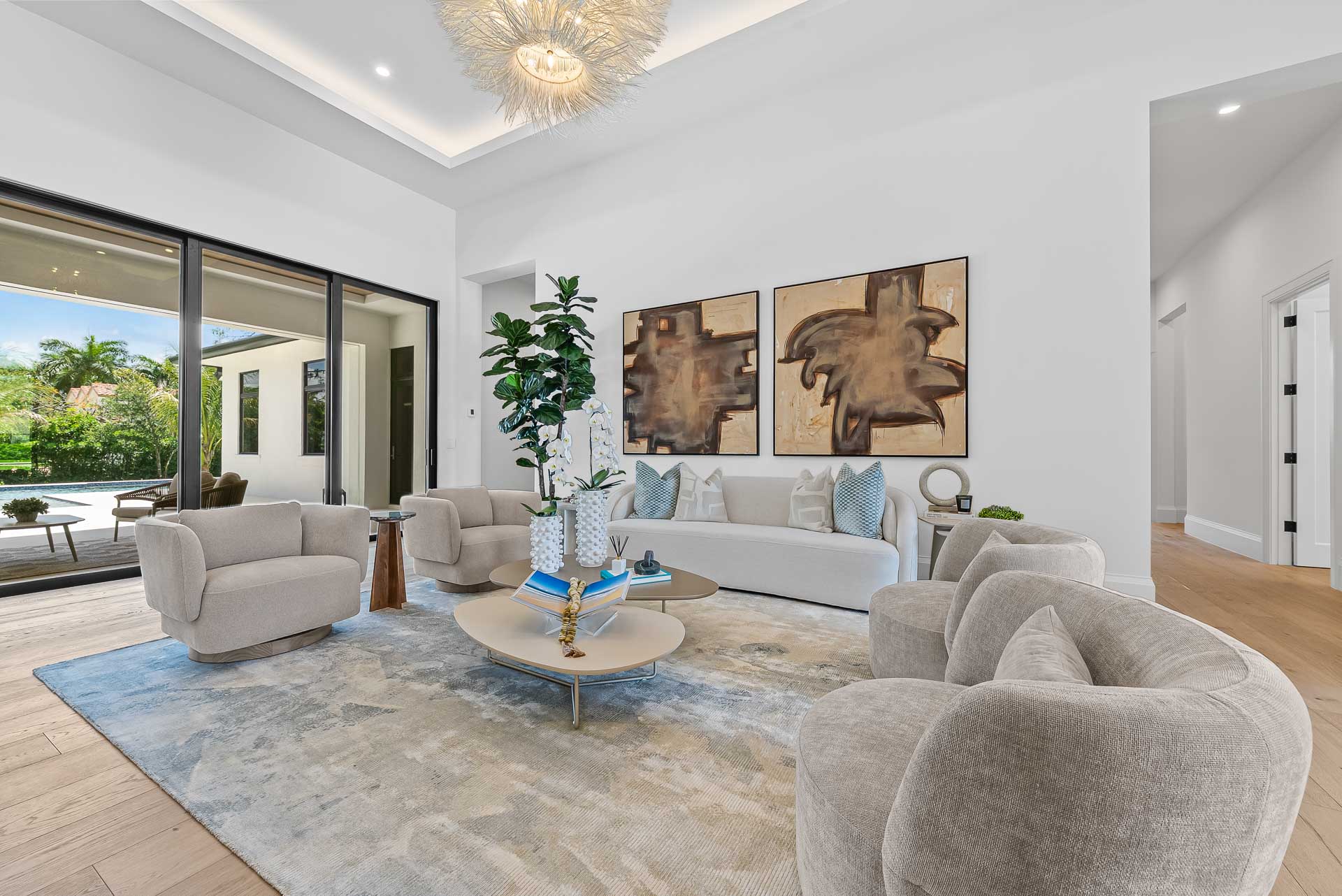 500 ridge dr naples 20 500 Ridge Drive