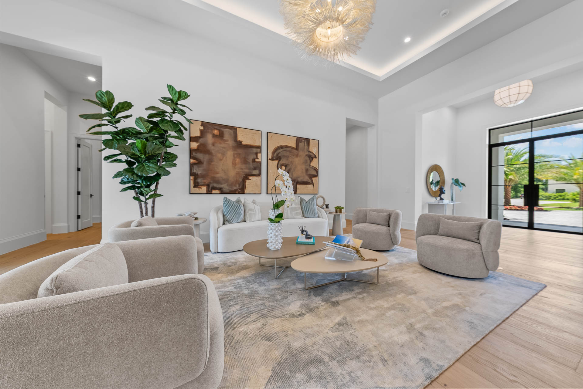 500 ridge dr naples 21 500 Ridge Drive