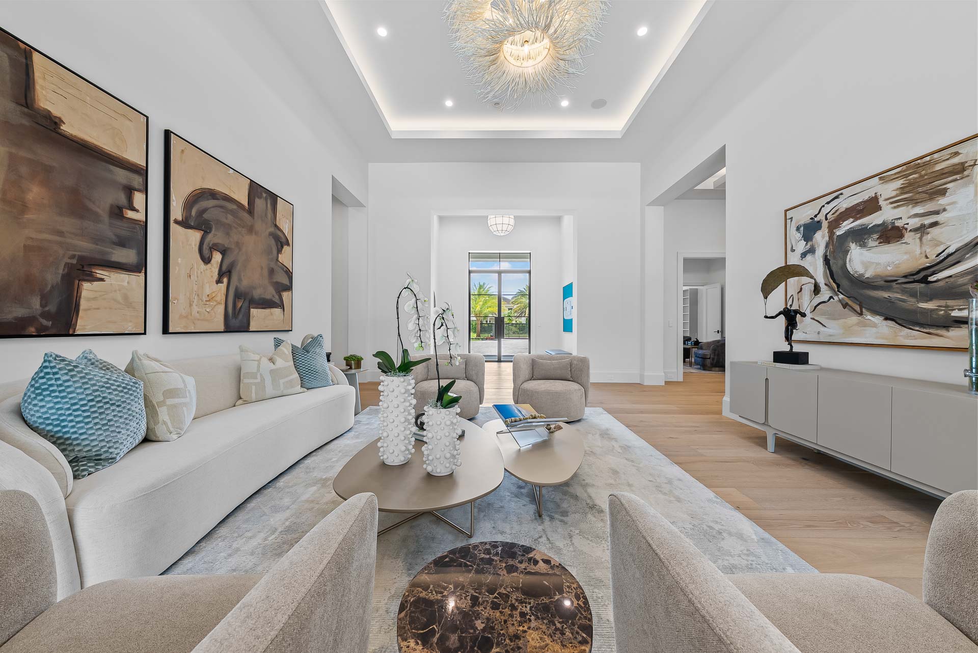 500 ridge dr naples 22 500 Ridge Drive