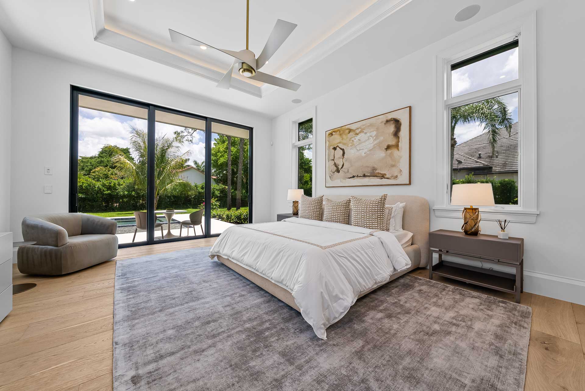 500 ridge dr naples 28 500 Ridge Drive