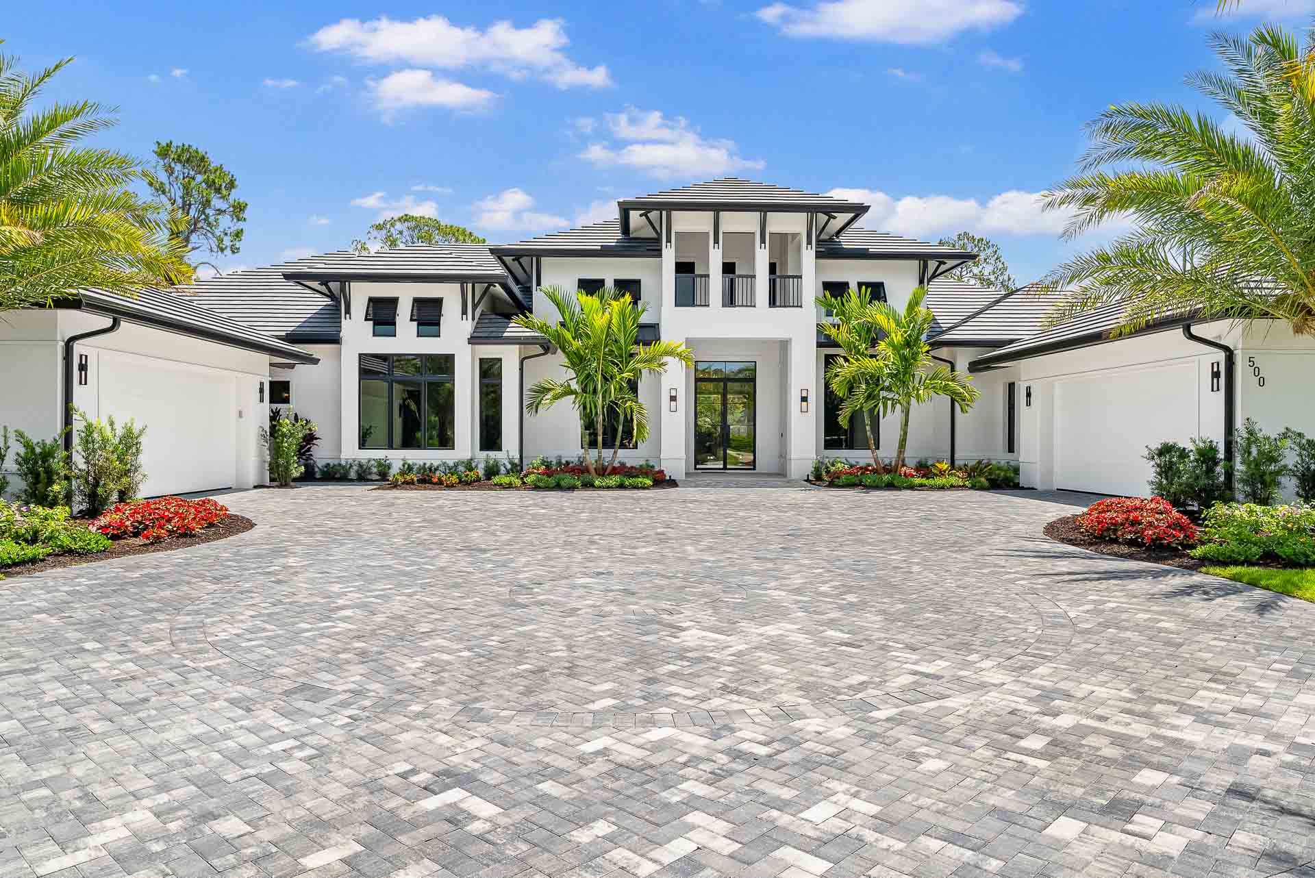 500 ridge dr naples 3 500 Ridge Drive