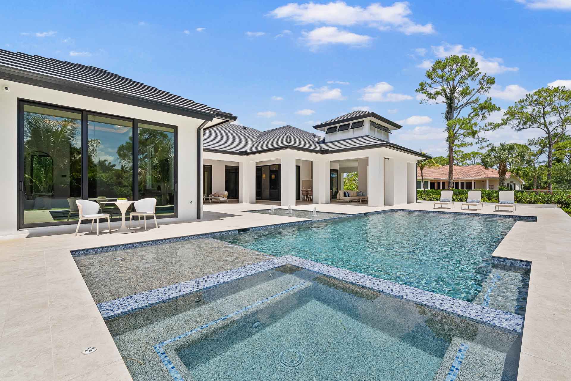 500 ridge dr naples 4 500 Ridge Drive