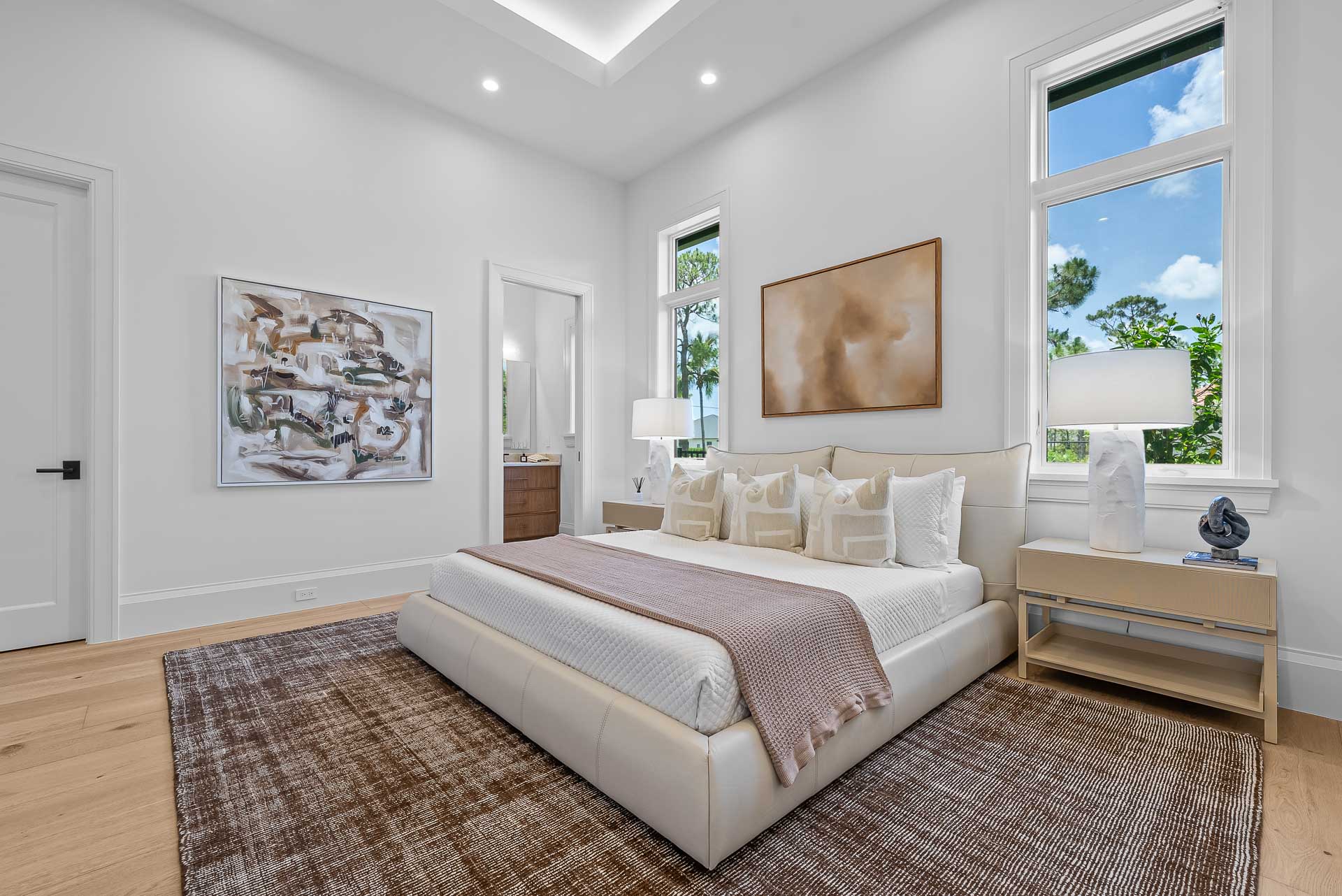 500 ridge dr naples 40 500 Ridge Drive