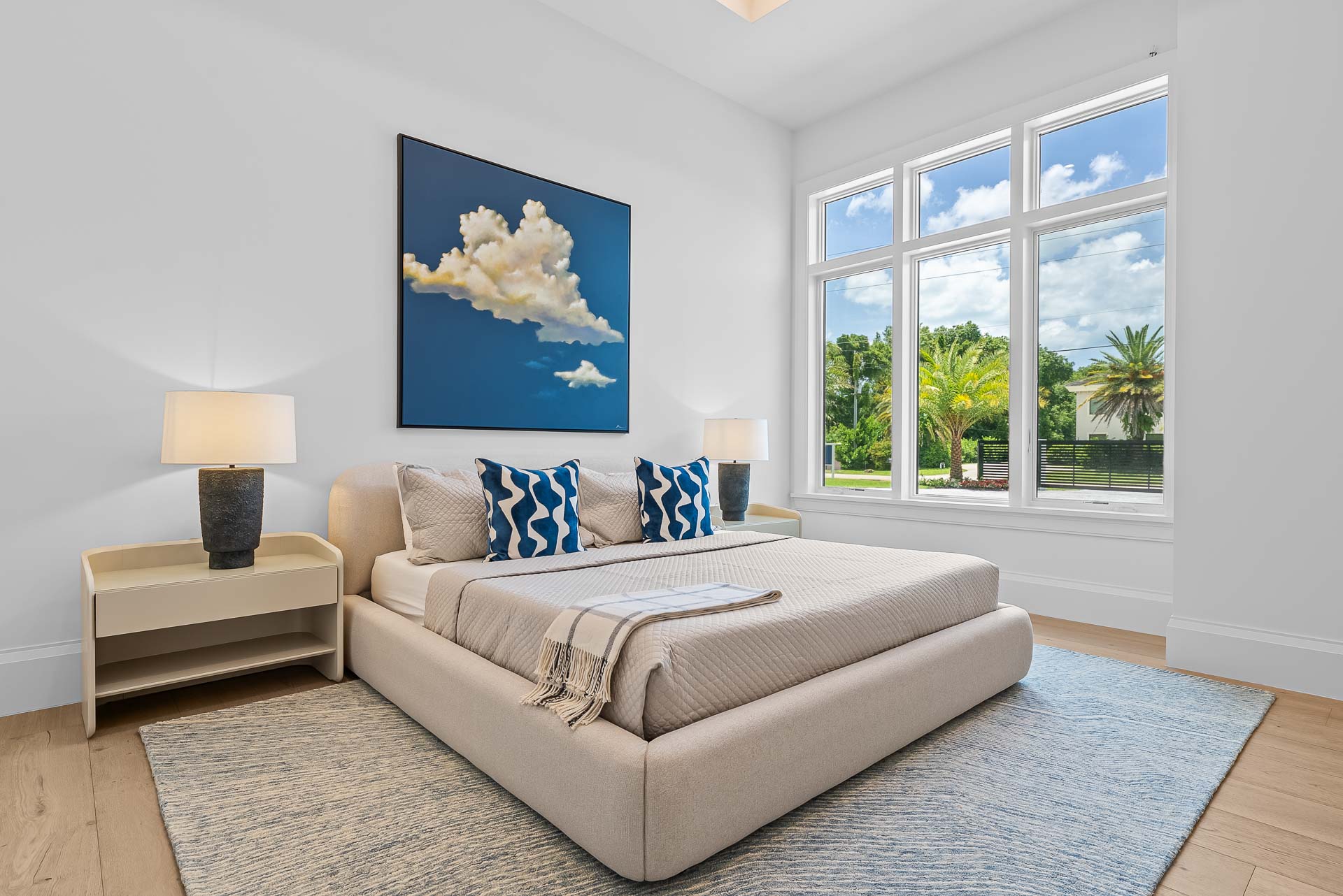 500 ridge dr naples 41 500 Ridge Drive