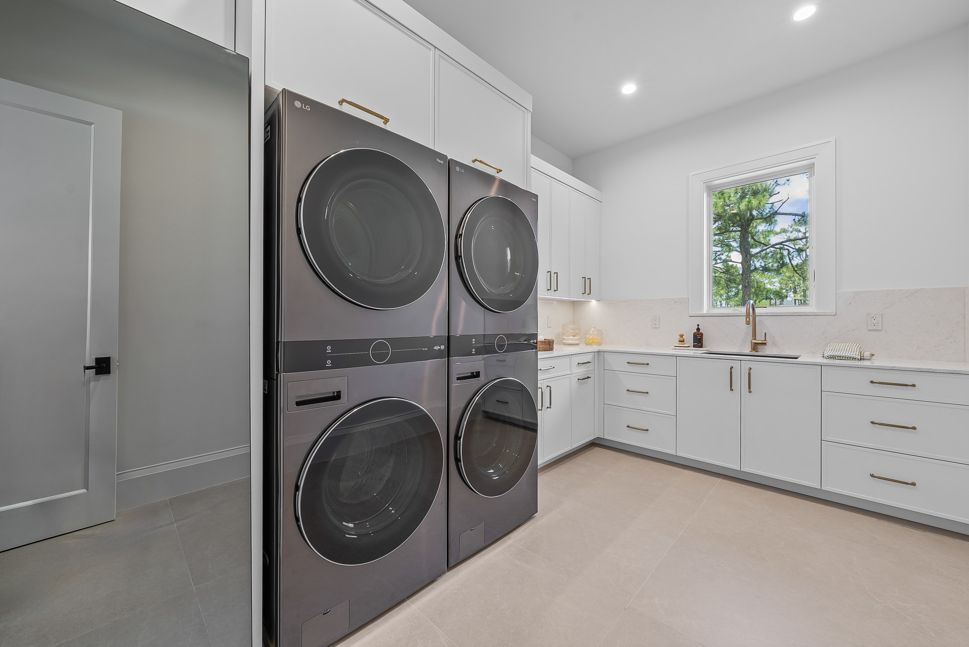 500 ridge dr naples 43 500 Ridge Drive