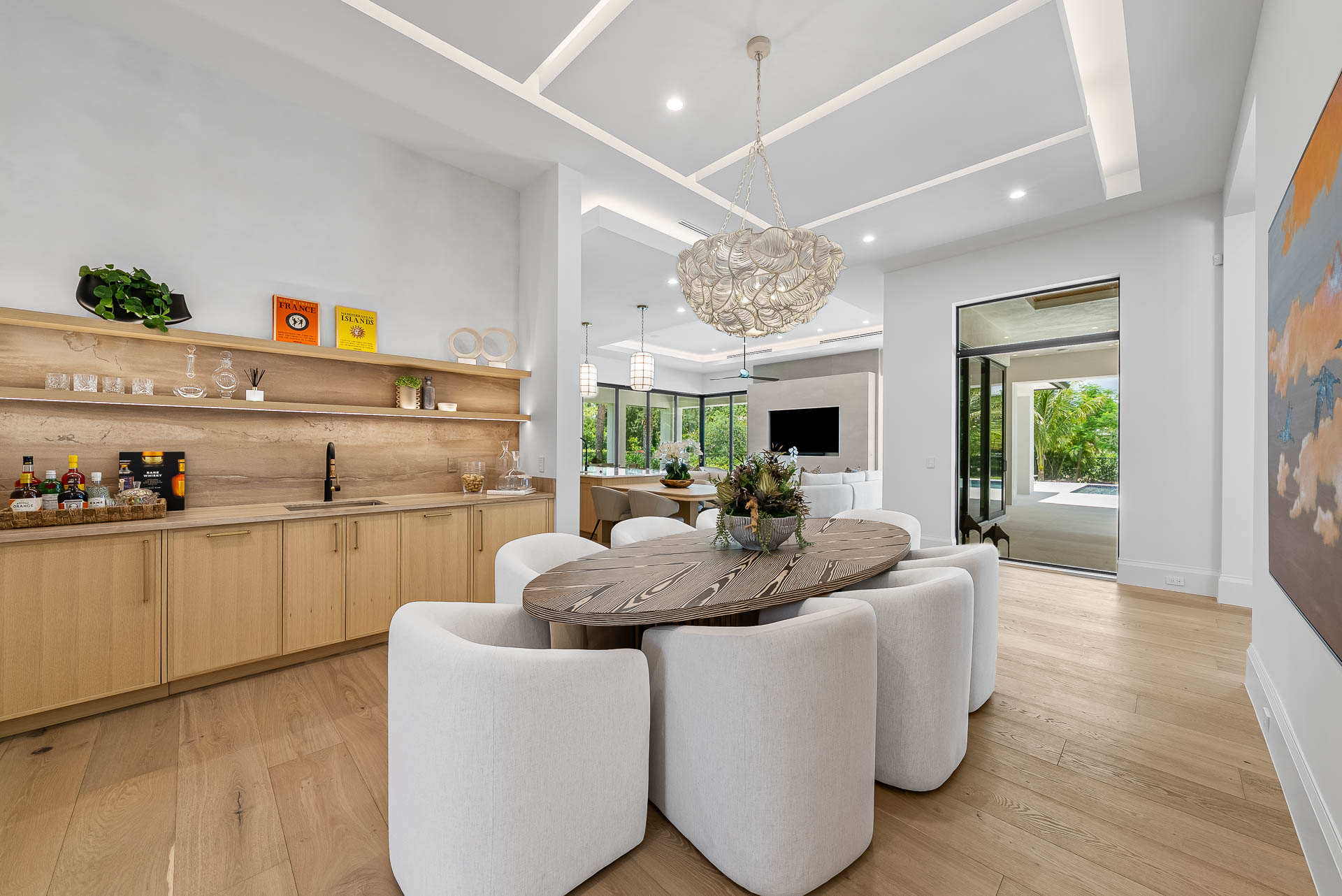500 ridge dr naples 49 500 Ridge Drive