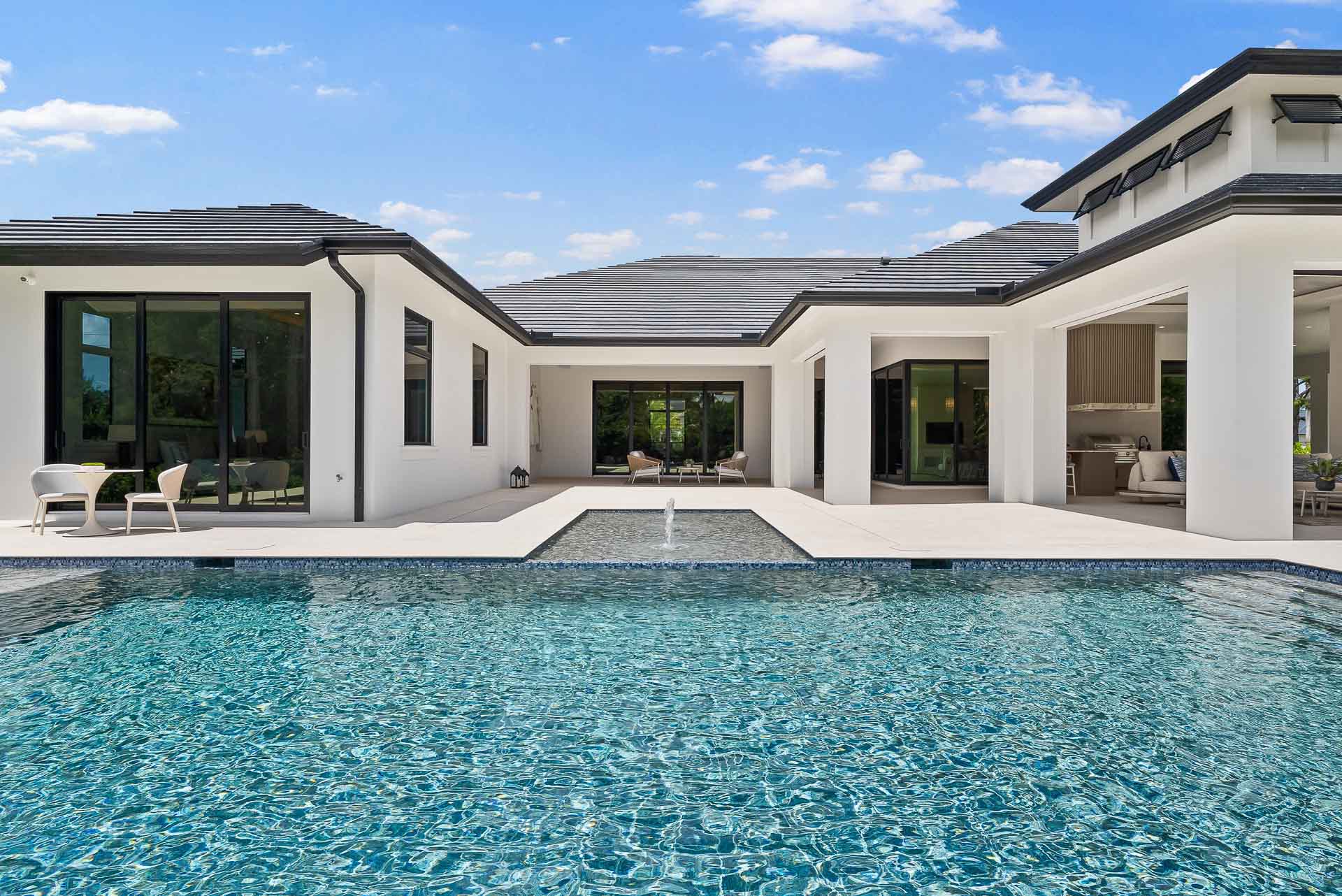 500 ridge dr naples 5 500 Ridge Drive