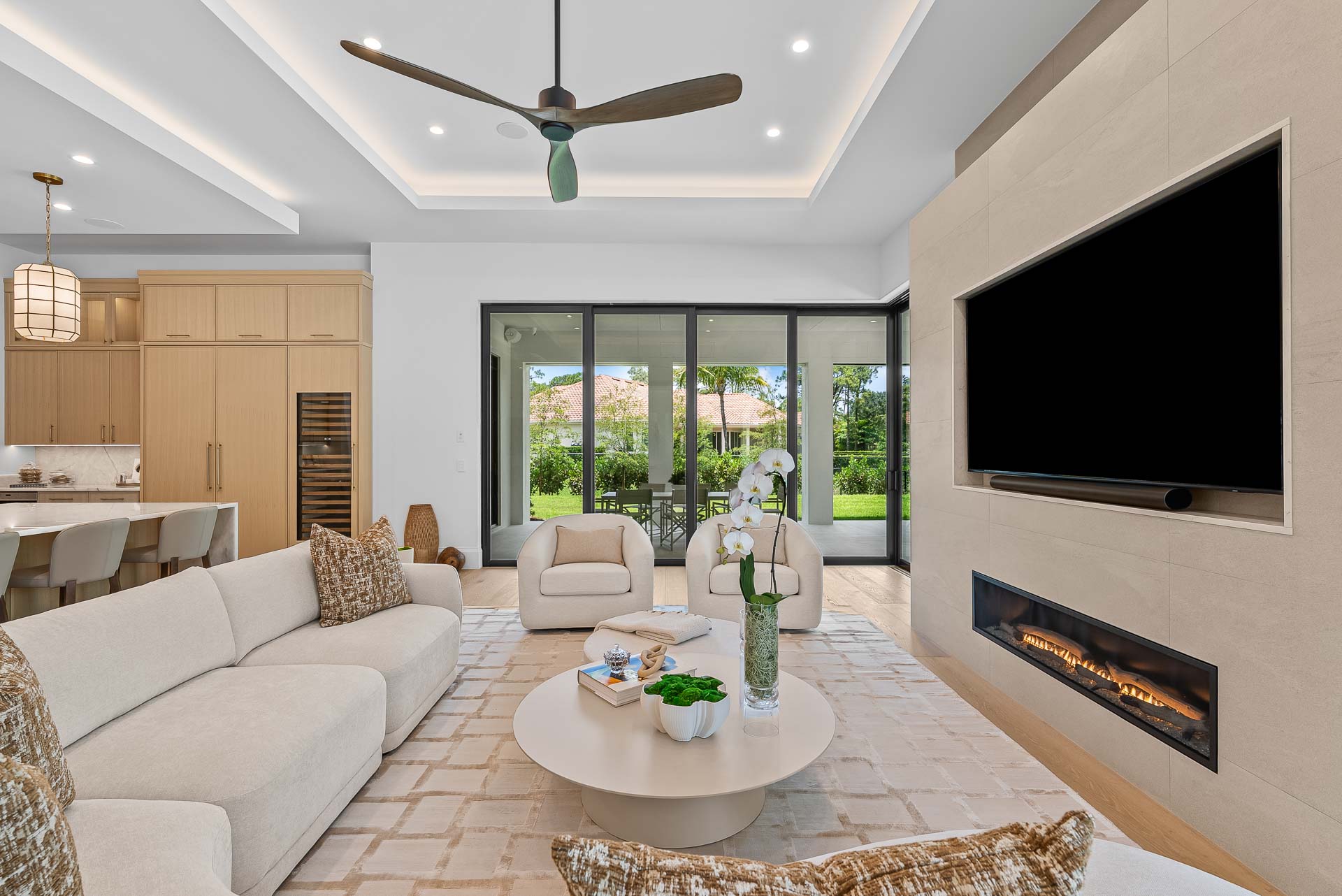 500 ridge dr naples 53 500 Ridge Drive