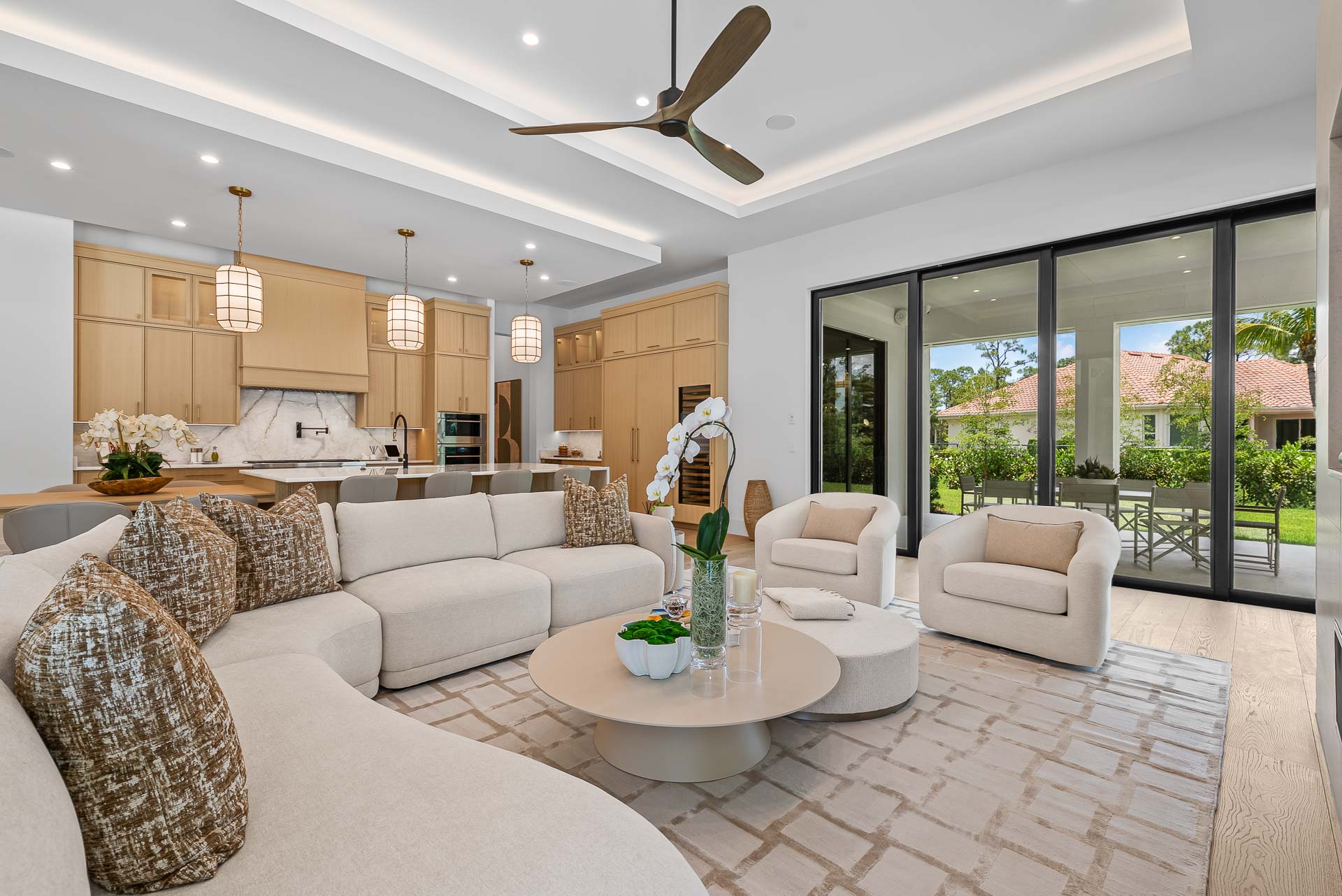 500 ridge dr naples 54 500 Ridge Drive