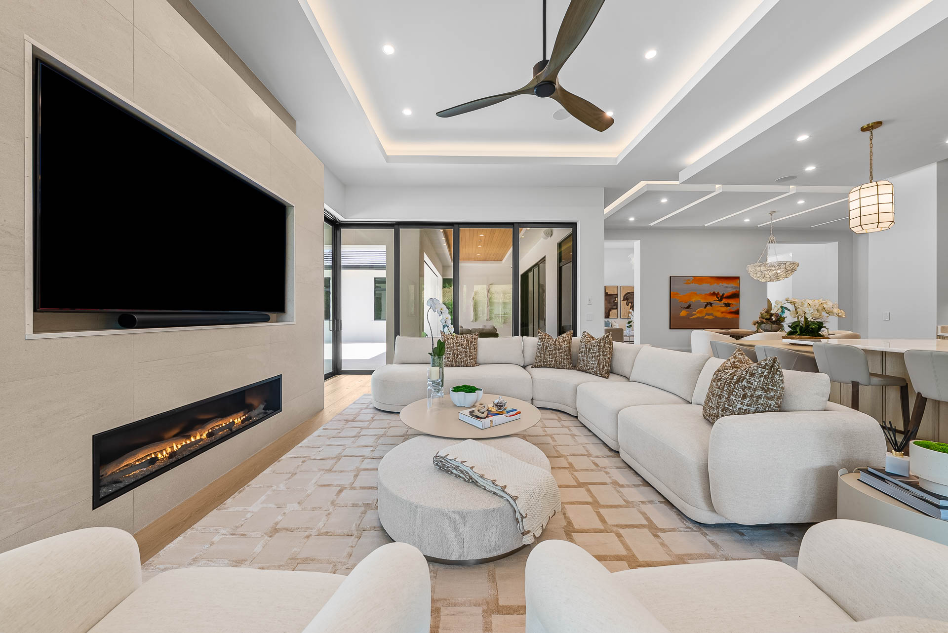 500 ridge dr naples 55 500 Ridge Drive