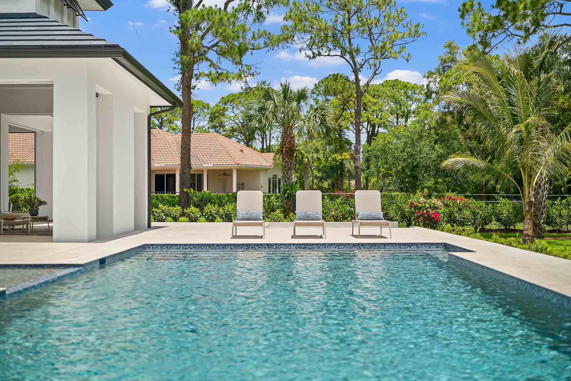500 ridge dr naples 6 500 Ridge Drive