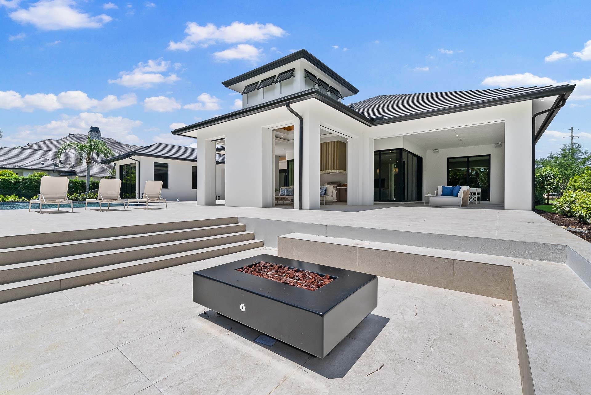 500 ridge dr naples 7 500 Ridge Drive