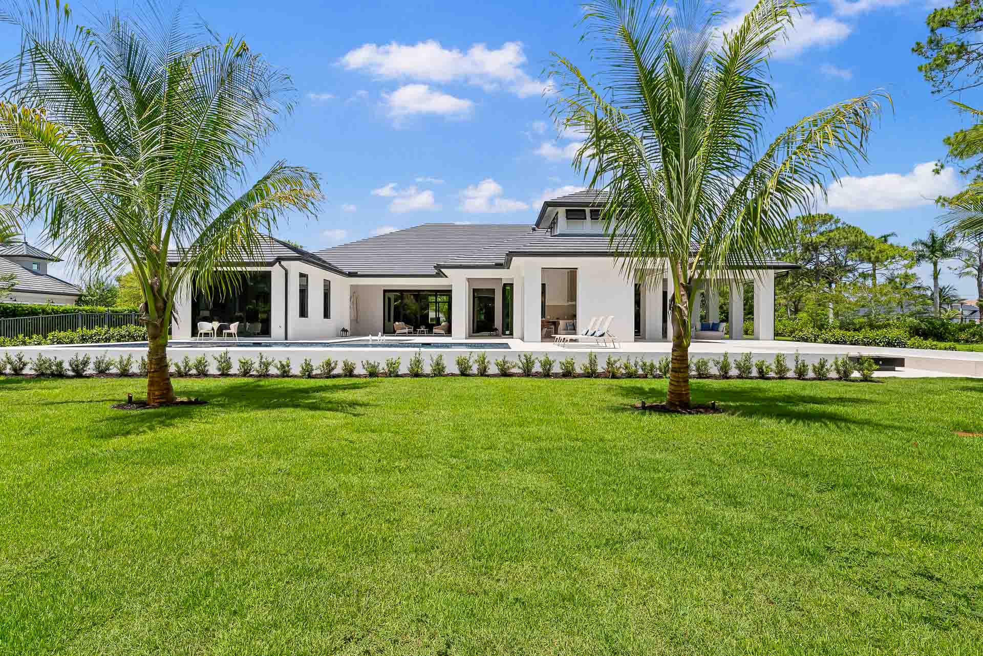 500 ridge dr naples 8 500 Ridge Drive